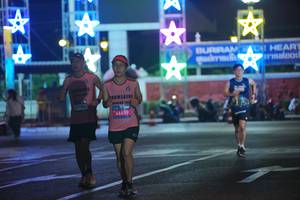 BIB: 
                            <button type="button" onclick="openModal(24397436)" class="btn btn-primary btn-sm float-right btn-popup" data-toggle="modal" data-target=".modal-high-quality">
                        <i class="fas fa-shopping-cart"></i> Add to Cart
                    </button>
                                            <button type="button" onclick="isThisMe(24397436, true)" class="btn btn-success btn-sm float-right btn-popup btn-isme hidden" data-toggle="tooltip" data-placement="bottom" title="นี่คือรูปของคุณใช่ไหม คลิกที่นี่เพื่อเอาเข้าอัลบั้ม">
                        <i class="fas fa-plus"></i> Add to album
                    </button>
                    <button type="button" onclick="isThisMe(24397436, false)" class="btn btn-warning btn-sm float-right btn-popup btn-isnotme hidden">
                        <i class="fas fa-ban"></i> Remove from album
                    </button>